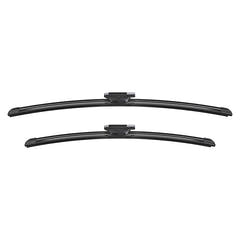 Bosch Aerotwin Flatblade jeu de balais d'essuie-glace A173S