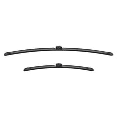 Bosch Aerotwin Flatblade jeu de balais d'essuie-glace A179S