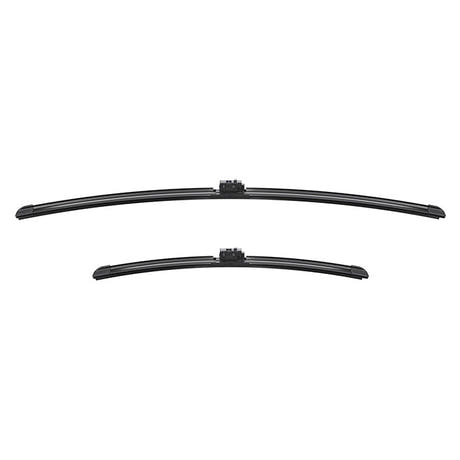 Bosch Aerotwin Flatblade jeu de balais d'essuie-glace A179S