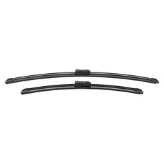Jeu de balais d’essuie-glace Bosch Aerotwin Flatblade A188S