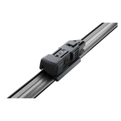 Jeu de balais d’essuie-glace Bosch Aerotwin Flatblade A188S