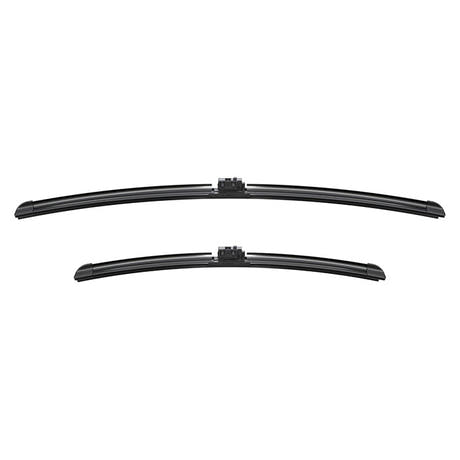 Bosch Aerotwin Flatblade kit de balais d’essuie-glace A206S