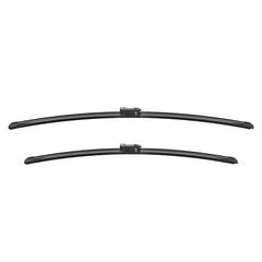Bosch Aerotwin Flatblade jeu de balais d’essuie-glace A213S