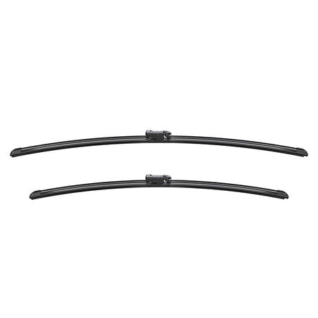 Bosch Aerotwin Flatblade jeu de balais d’essuie-glace A213S
