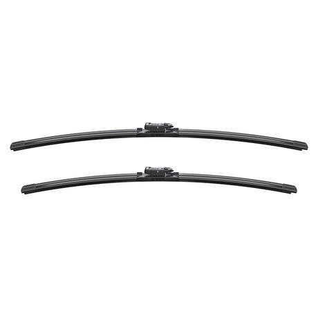 Bosch Aerotwin Flatblade jeu de balais d'essuie-glace A215S