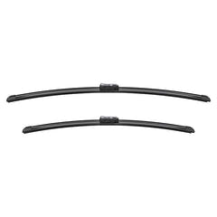 Bosch Aerotwin Flatblade jeu de balais d’essuie-glace A225S