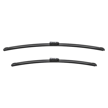Bosch Aerotwin Flatblade jeu de balais d’essuie-glace A225S
