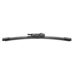Bosch flatblade essuie-glace arrière 1 pièce.240mm
