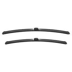 Bosch Aerotwin Flatblade kit de balais d’essuie-glace A242S