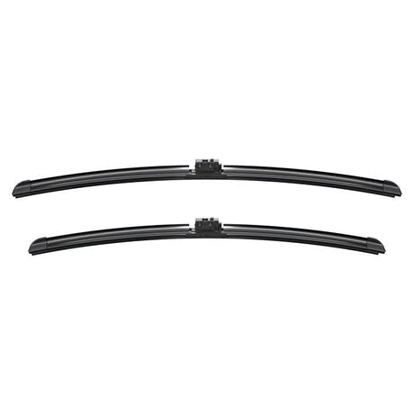 Bosch Aerotwin Flatblade kit de balais d’essuie-glace A242S