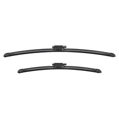 Bosch Aerotwin Flatblade kit de balais d’essuie-glace A248S
