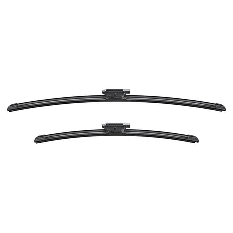 Bosch Aerotwin Flatblade kit de balais d’essuie-glace A248S