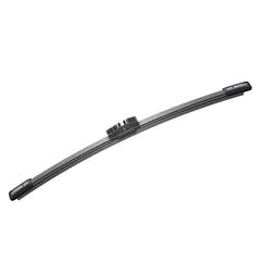 Bosch balai plat d’essuie-glace arrière 1 pièce, 250 mm (3397008056)