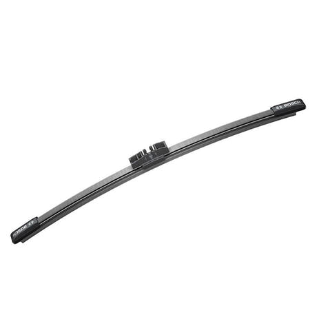 Bosch balai plat d’essuie-glace arrière 1 pièce, 250 mm (3397008056)