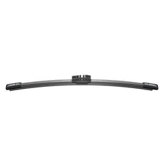 Bosch balai plat d’essuie-glace arrière 1 pièce, 250 mm (3397008056)