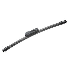 Bosch flatblade essuie-glace arrière 1 pièce.240mm