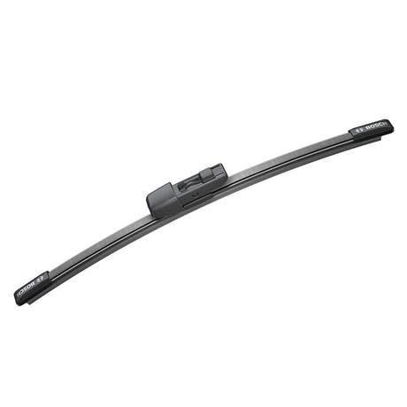 Bosch flatblade essuie-glace arrière 1 pièce.240mm