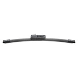Bosch flatblade Bagrudevisker 1 stk. 250mm (3397008058)