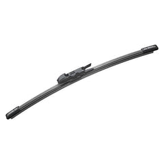 Bosch Balai d’essuie-glace arrière A275H