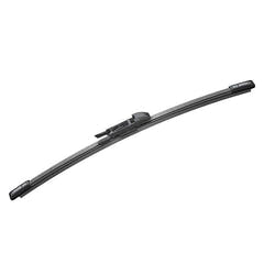 Bosch balai plat d’essuie-glace arrière 1 pièce, 280 mm (3397008005)