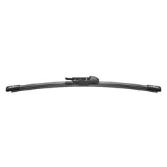Bosch balai plat d’essuie-glace arrière 1 pièce, 280 mm (3397008005)