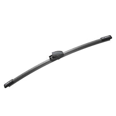 Bosch balai plat d’essuie-glace arrière 1 pièce, 280 mm (3397008045)