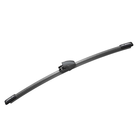 Bosch balai plat d’essuie-glace arrière 1 pièce, 280 mm (3397008045)