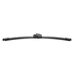 Bosch balai plat d’essuie-glace arrière 1 pièce, 280 mm (3397008045)