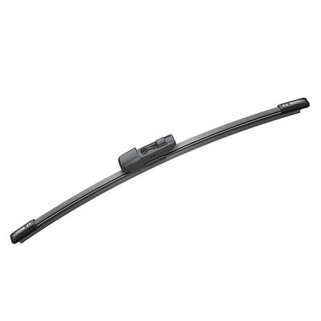 Bosch balai plat d’essuie-glace arrière 1 pièce, 280 mm (3397008634)