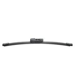 Bosch balai plat d’essuie-glace arrière 1 pièce, 280 mm (3397008634)