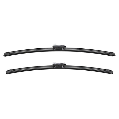 Bosch Aerotwin Flatblade kit de balais d’essuie-glace A290S
