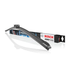 Bosch Aerotwin Flatblade kit de balais d’essuie-glace A290S