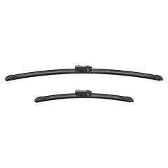 Bosch Aerotwin Flatblade jeu de balais d'essuie-glace A292S