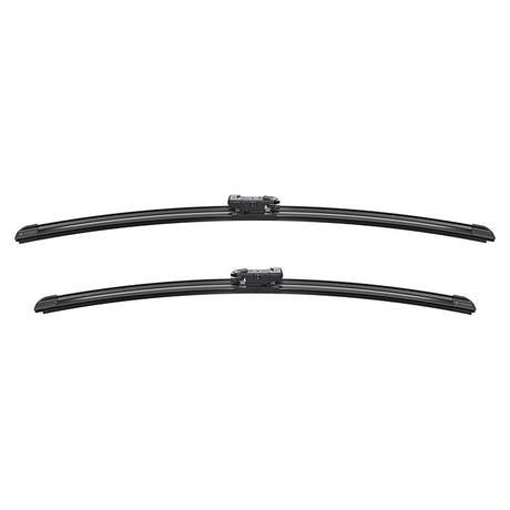 Bosch Aerotwin Flatblade jeu de balais d’essuie-glace A294S