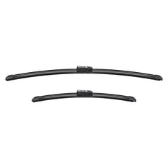 Bosch Aerotwin Flatblade jeu de balais d’essuie-glace A295S