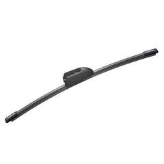 Bosch Balai d’essuie-glace arrière A300H