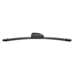 Bosch Balai d’essuie-glace arrière A300H