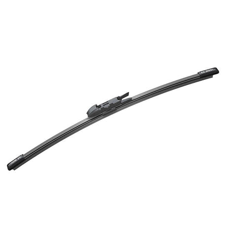 Bosch Balai d’essuie-glace arrière A301H