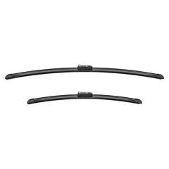 Bosch Aerotwin Flatblade kit de balais d’essuie-glace A309S