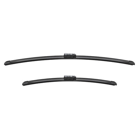 Bosch Aerotwin Flatblade kit de balais d’essuie-glace A309S