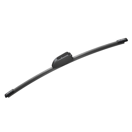 Bosch flatblade essuie-glace arrière 1 pièce 330mm (3397013049)