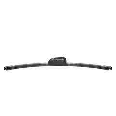 Bosch flatblade essuie-glace arrière 1 pièce 330mm (3397013049)