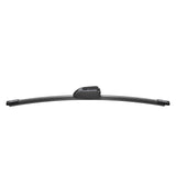 Bosch flatblade Bagrudevisker 1 stk. 330mm (3397013049)