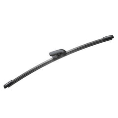 Bosch flatblade essuie-glace arrière 1 pièce. 300mm
