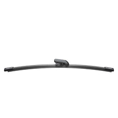 Bosch flatblade essuie-glace arrière 1 pièce. 300mm