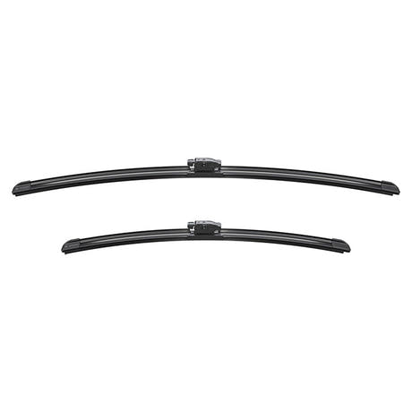 Bosch Aerotwin Flatblade jeu de balais d’essuie-glace A312S