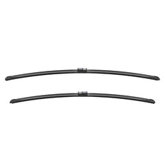 Bosch Aerotwin Flatblade jeu de balais d'essuie-glace A313S