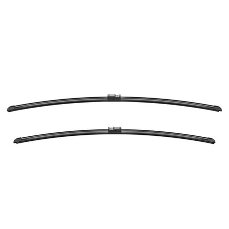 Bosch Aerotwin Flatblade jeu de balais d'essuie-glace A313S