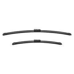 Bosch Aerotwin Flatblade kit de balais d’essuie-glace A318S