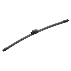 Bosch balai plat d’essuie-glace arrière 1 pièce, 330 mm (3397008006)